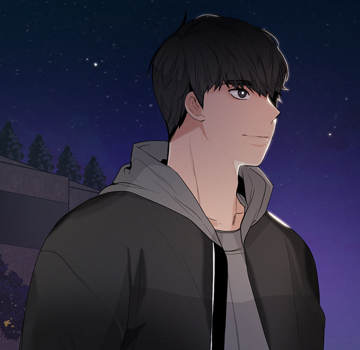 Talk to Me Chapter 123 page 62 - 
