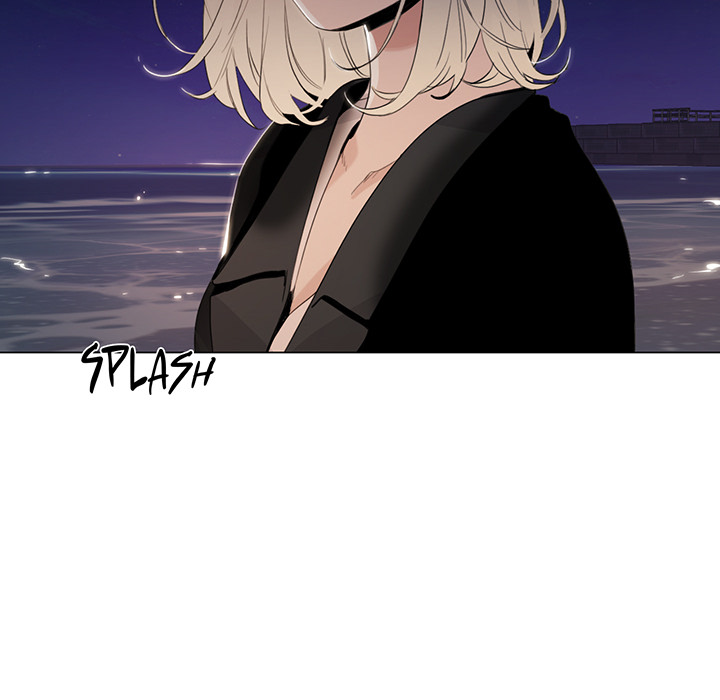 Talk to Me Chapter 123 page 65 - 