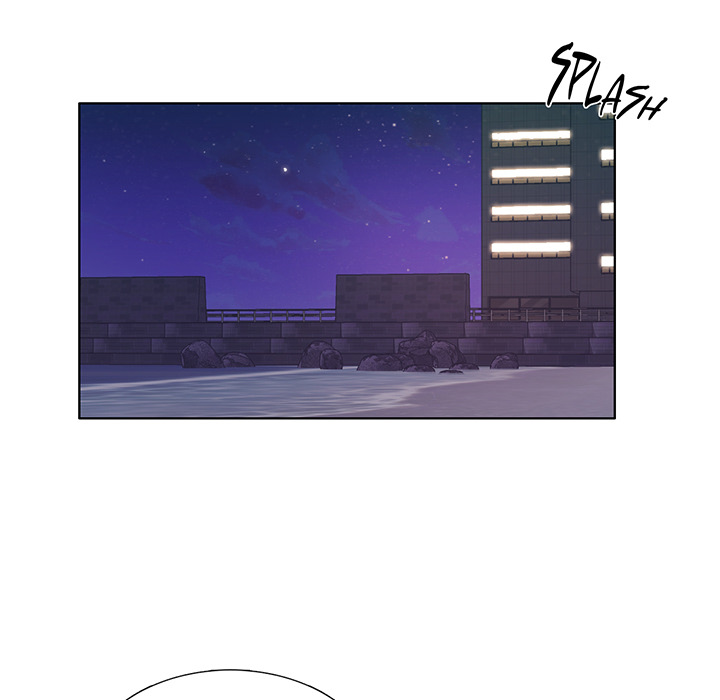 Talk to Me Chapter 123 page 66 - 