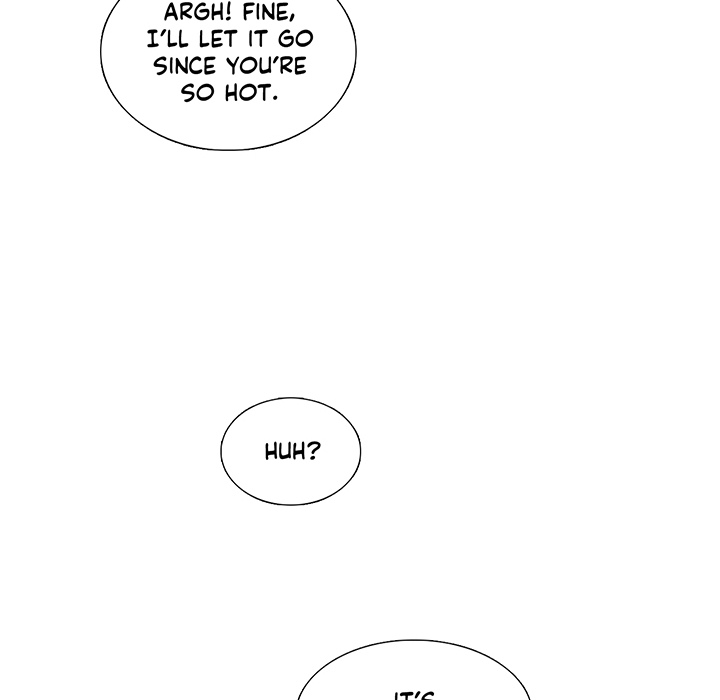 Talk to Me Chapter 123 page 68 - 