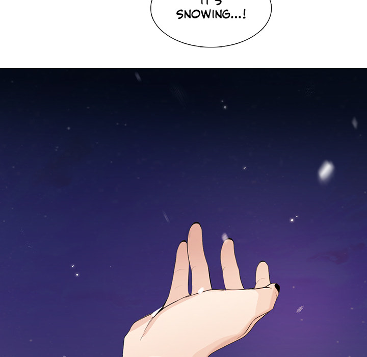 Talk to Me Chapter 123 page 69 - 