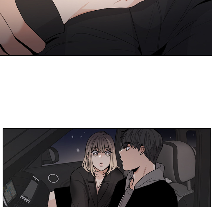 Talk to Me Chapter 123 page 82 - 
