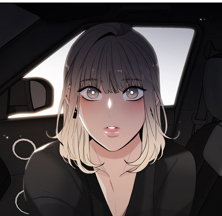 Talk to Me Chapter 123 page 84 - 