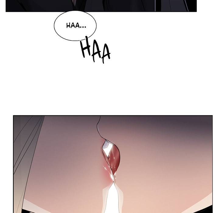 Talk to Me Chapter 123 page 93 - 