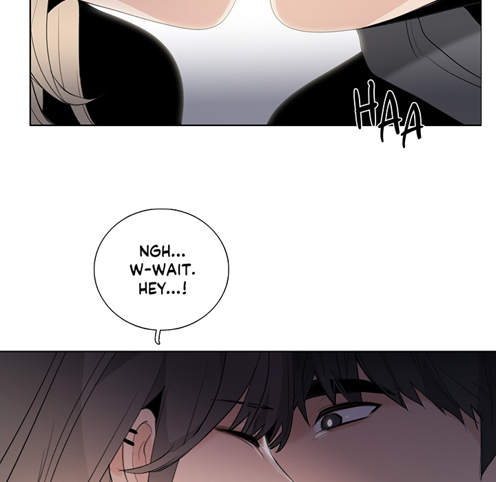 Talk to Me Chapter 123 page 94 - 