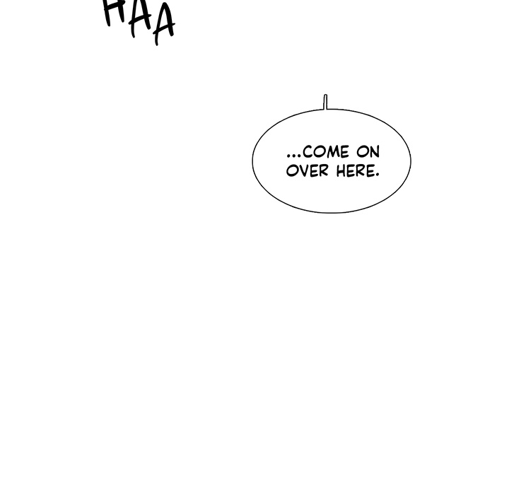 Talk to Me Chapter 124 page 15 - 