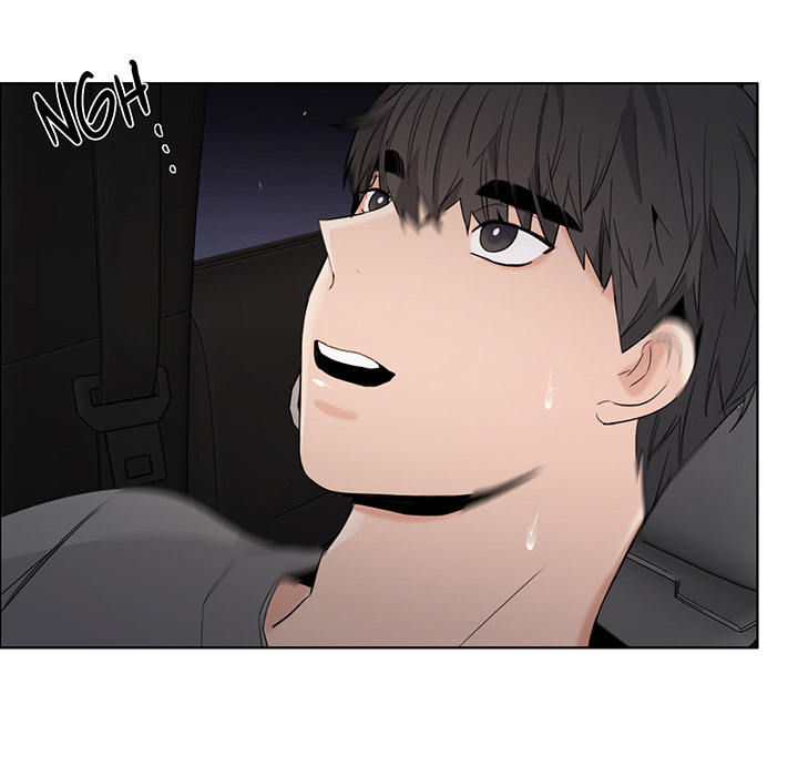 Talk to Me Chapter 124 page 48 - 
