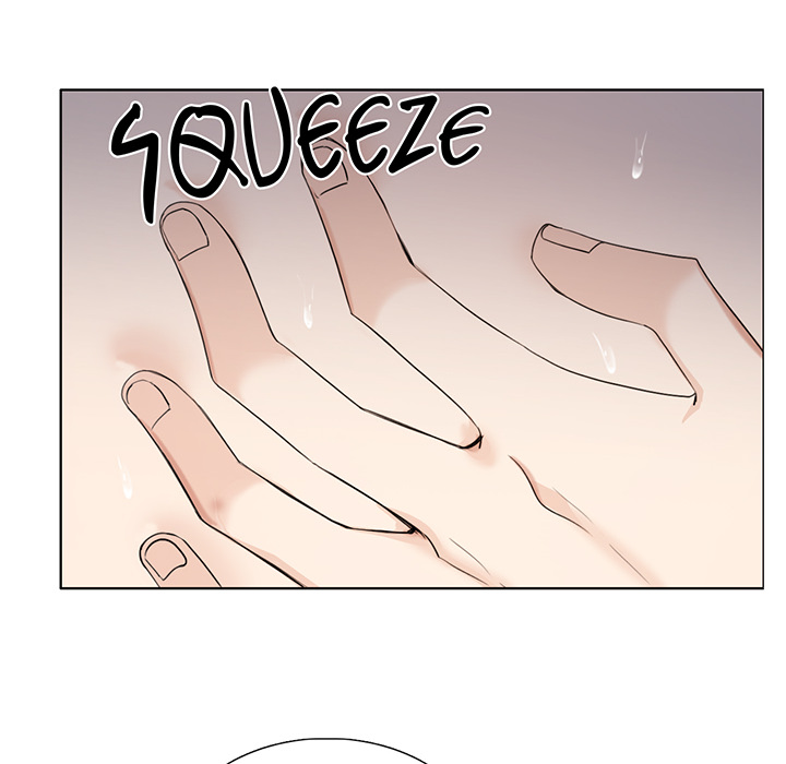 Talk to Me Chapter 124 page 56 - 