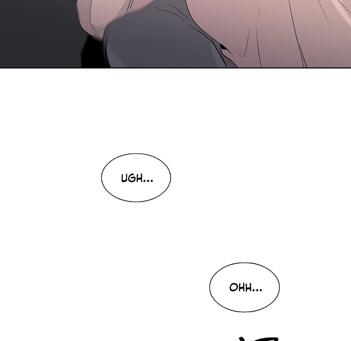 Talk to Me Chapter 124 page 65 - 