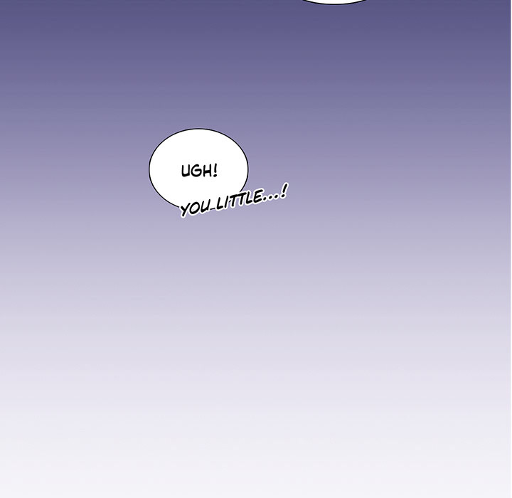 Talk to Me Chapter 124 page 80 - 