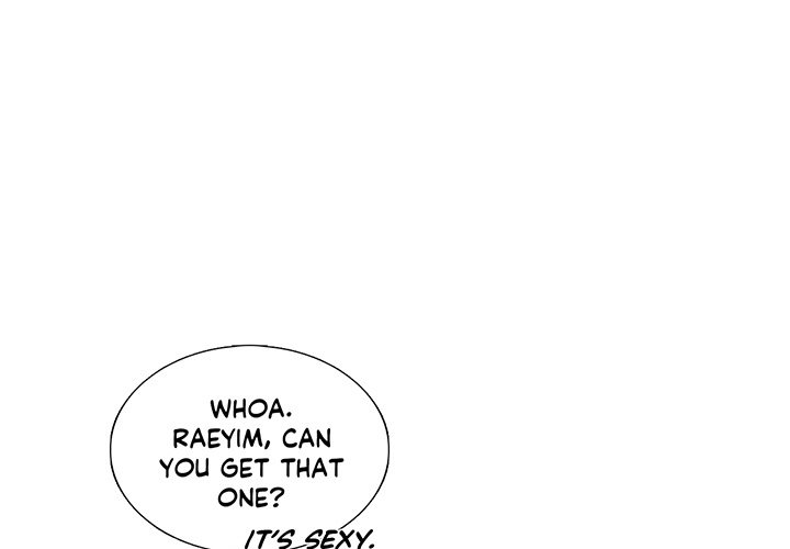 Talk to Me Chapter 125 page 2 - 