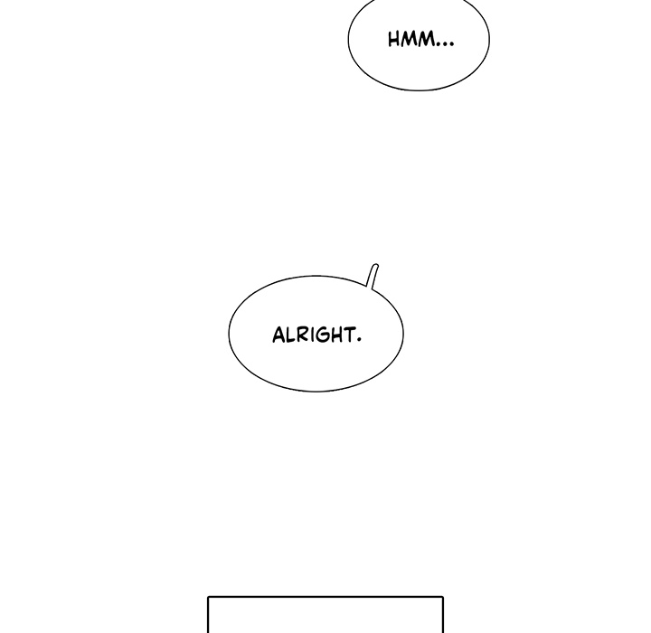 Talk to Me Chapter 125 page 11 - 