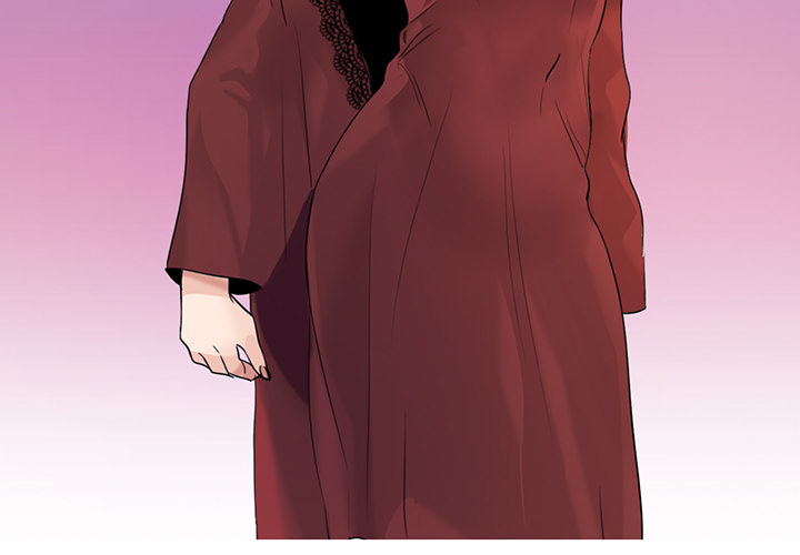 Talk to Me Chapter 125 page 4 - 
