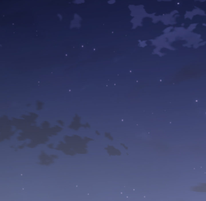 Talk to Me Chapter 125 page 34 - 