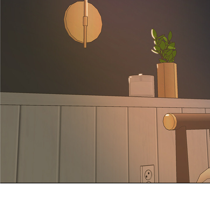Talk to Me Chapter 125 page 37 - 