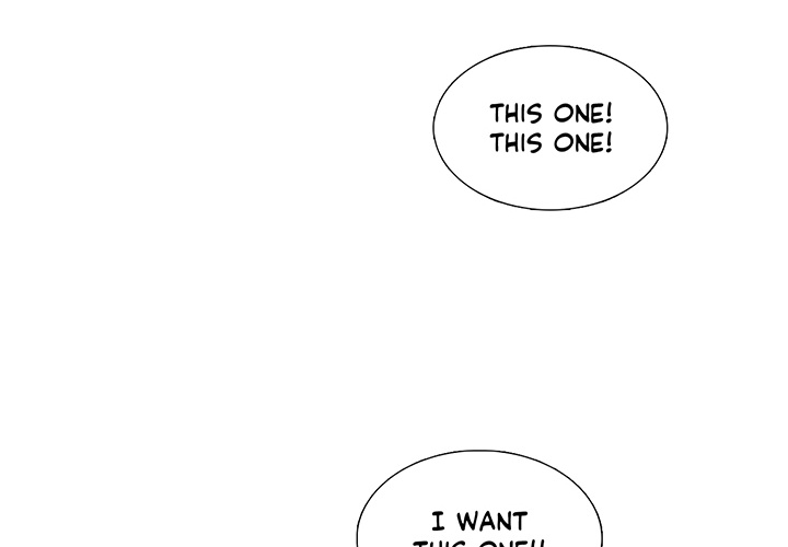 Talk to Me Chapter 125 page 5 - 