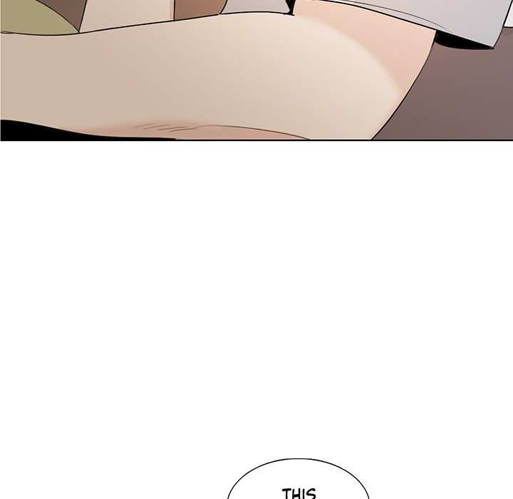 Talk to Me Chapter 125 page 51 - 