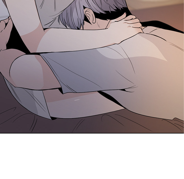 Talk to Me Chapter 125 page 53 - 