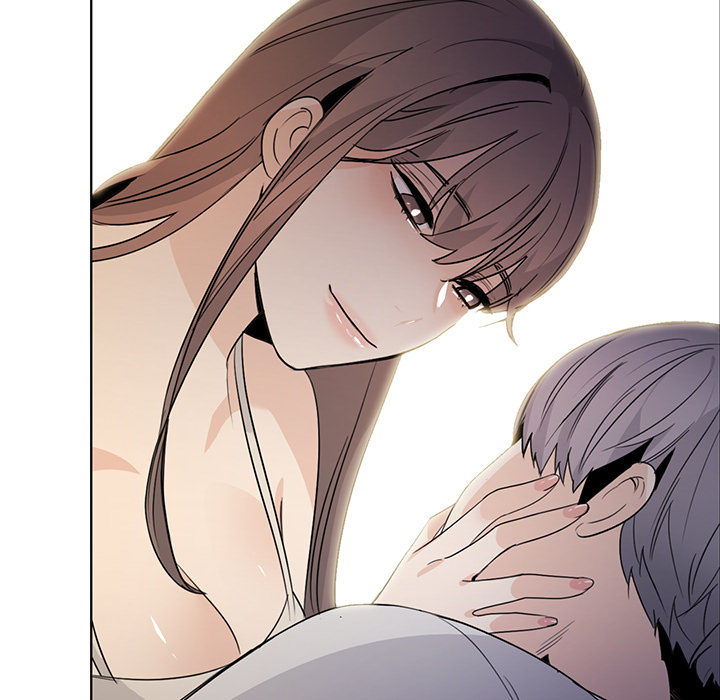 Talk to Me Chapter 125 page 59 - 