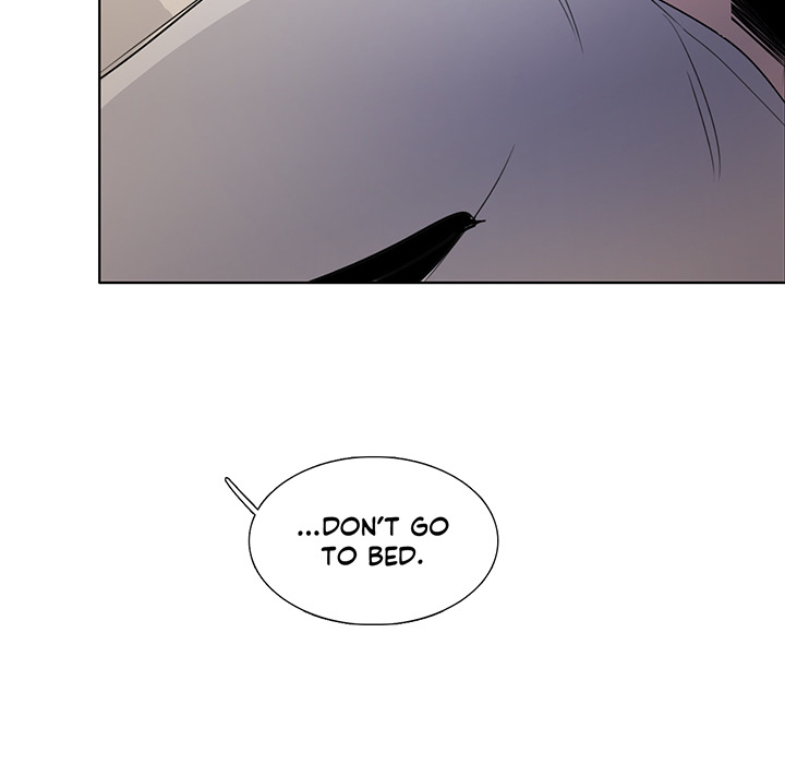 Talk to Me Chapter 125 page 60 - 