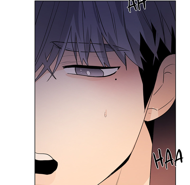Talk to Me Chapter 125 page 66 - 