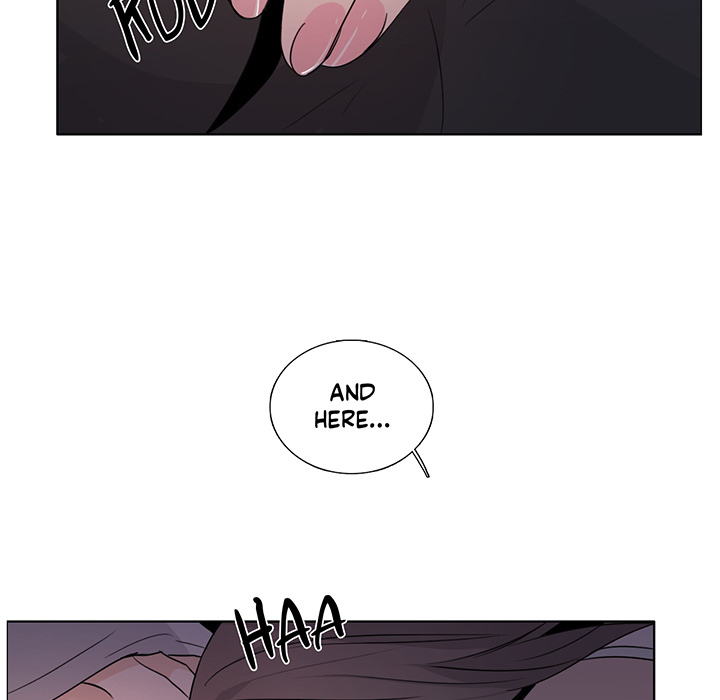 Talk to Me Chapter 125 page 68 - 