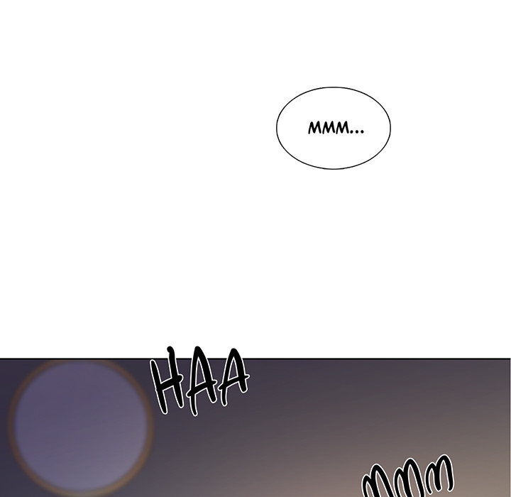 Talk to Me Chapter 125 page 71 - 