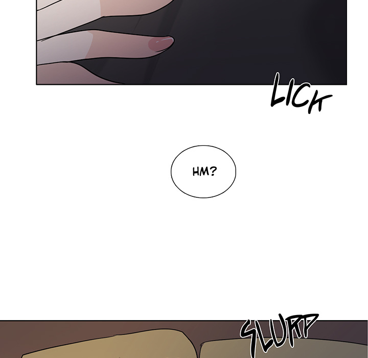 Talk to Me Chapter 125 page 78 - 