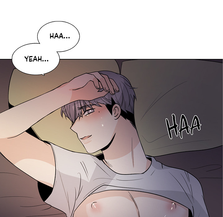 Talk to Me Chapter 125 page 80 - 