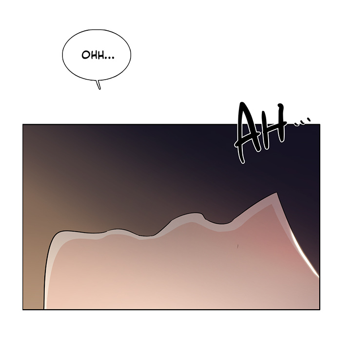 Talk to Me Chapter 125 page 87 - 