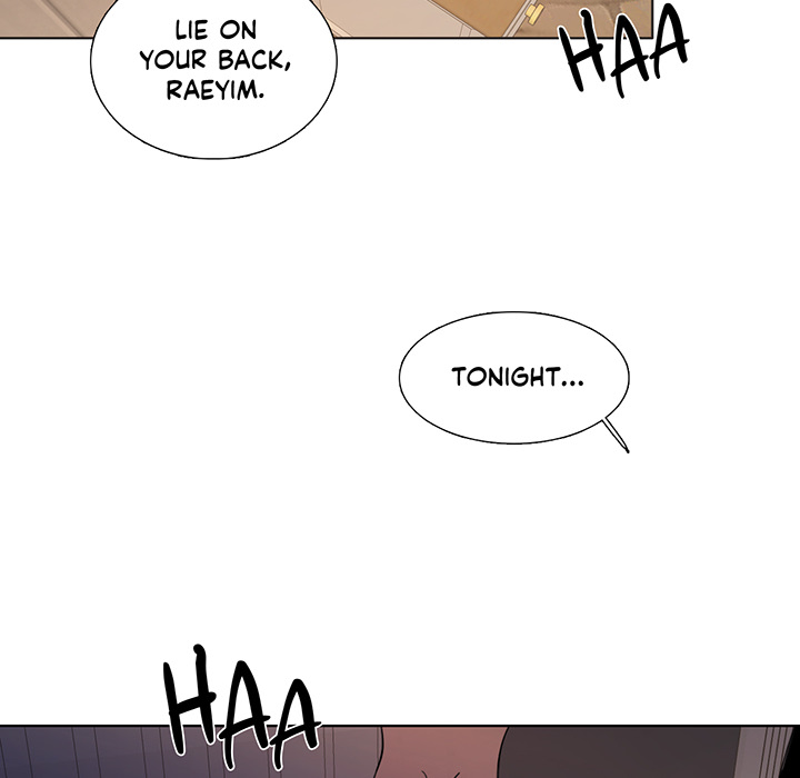 Talk to Me Chapter 125 page 89 - 