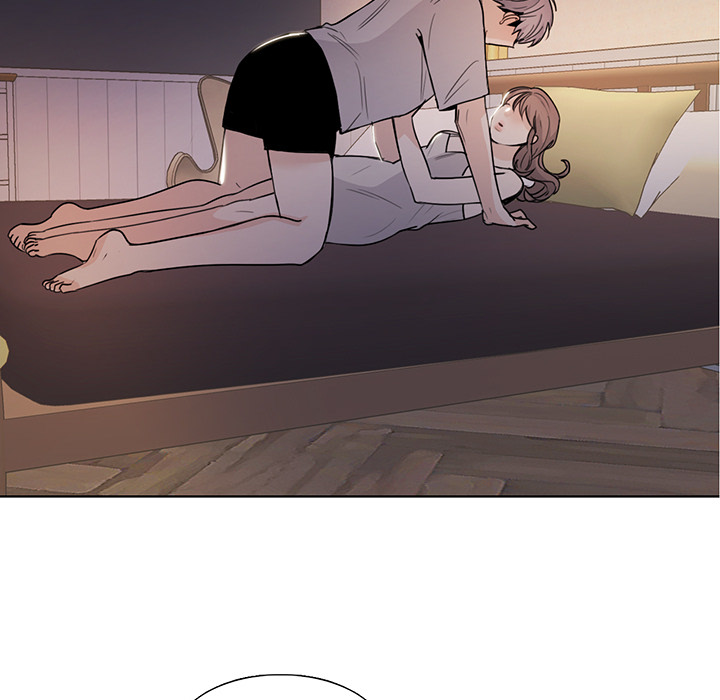 Talk to Me Chapter 125 page 92 - 