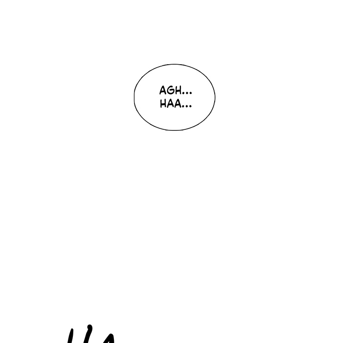 Talk to Me Chapter 126 page 13 - 