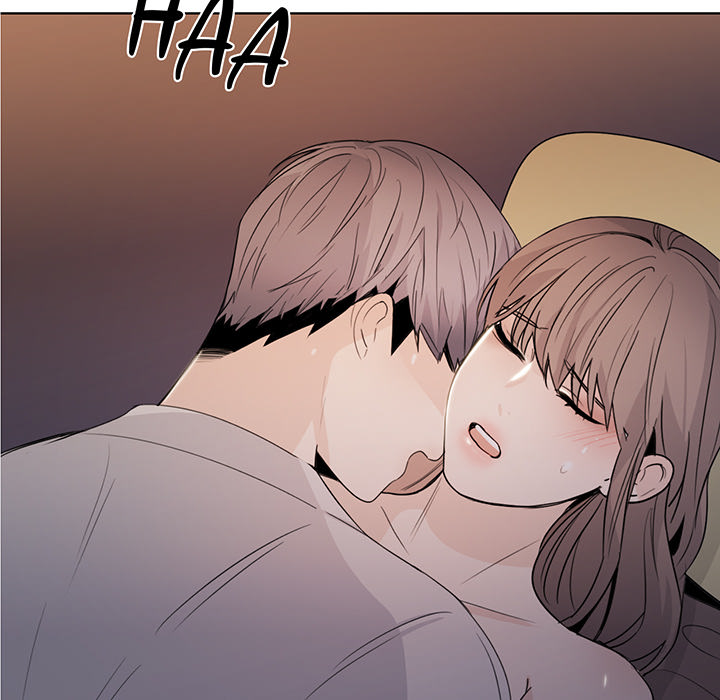 Talk to Me Chapter 126 page 14 - 