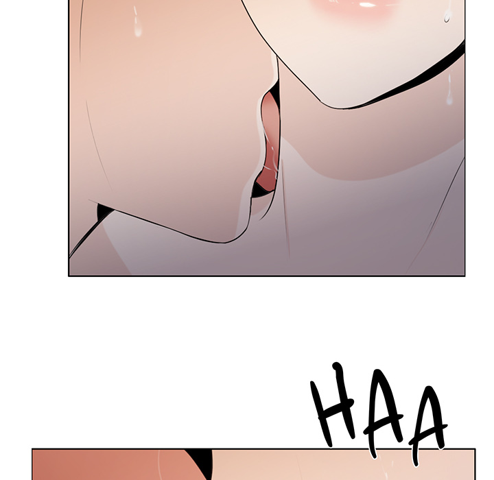 Talk to Me Chapter 126 page 16 - 