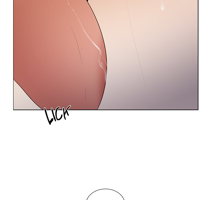 Talk to Me Chapter 126 page 17 - 