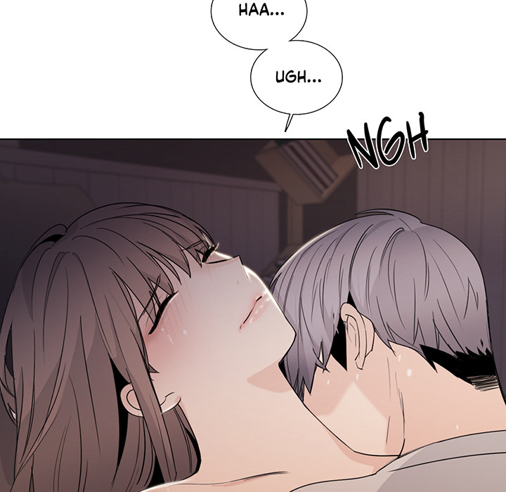 Talk to Me Chapter 126 page 18 - 