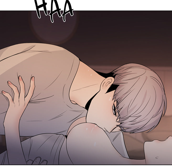 Talk to Me Chapter 126 page 24 - 