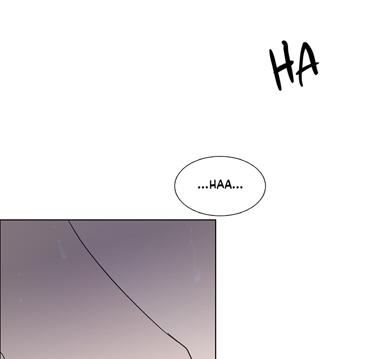 Talk to Me Chapter 126 page 25 - 