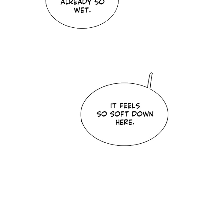 Talk to Me Chapter 126 page 27 - 