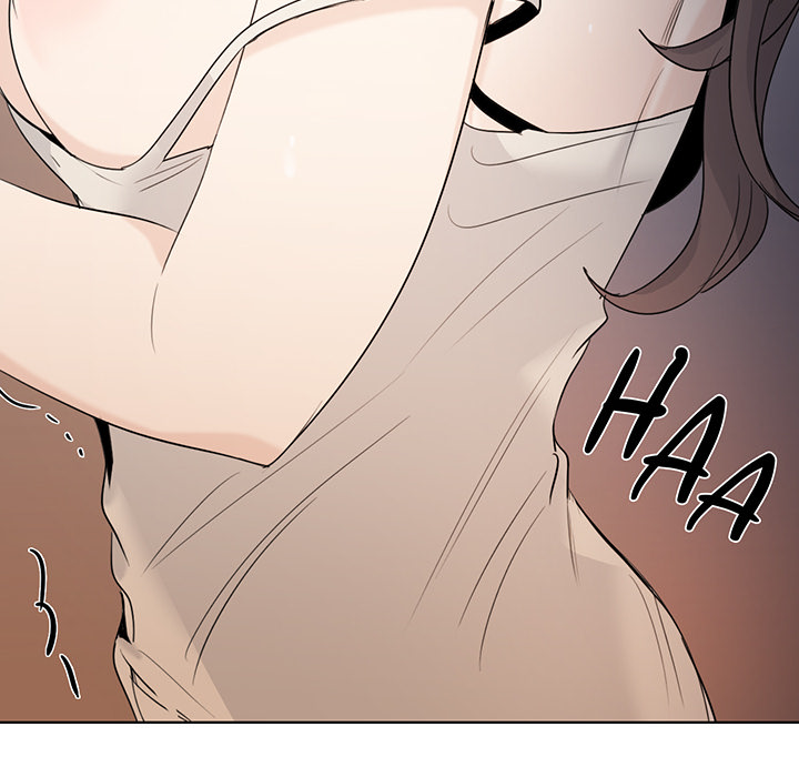 Talk to Me Chapter 126 page 30 - 