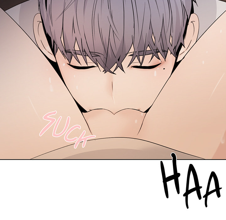 Talk to Me Chapter 126 page 34 - 