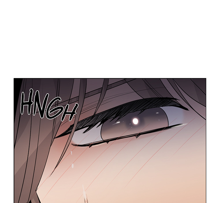 Talk to Me Chapter 126 page 38 - 