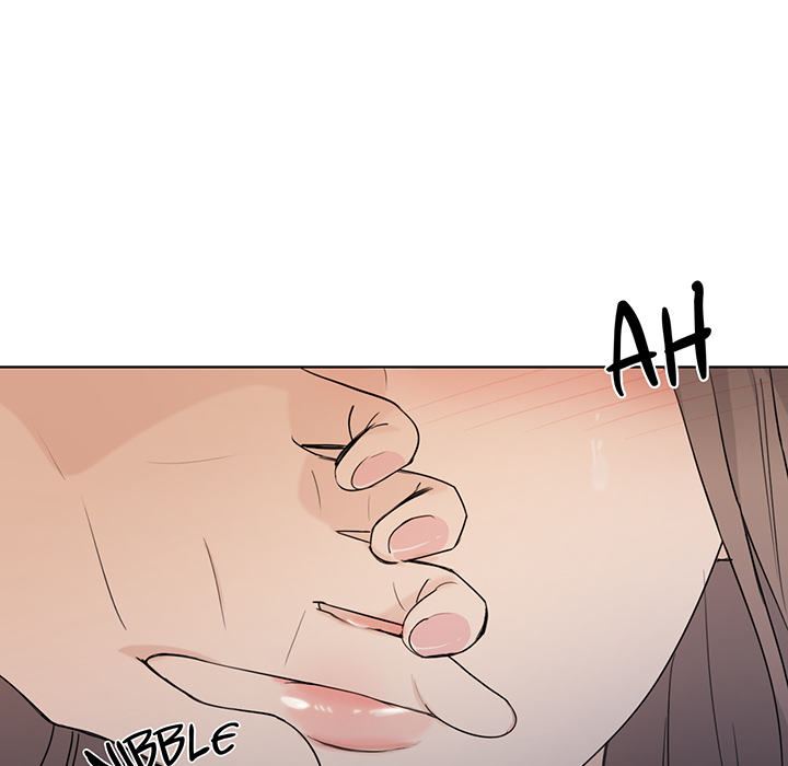 Talk to Me Chapter 126 page 41 - 