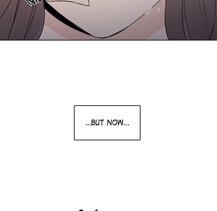 Talk to Me Chapter 126 page 42 - 
