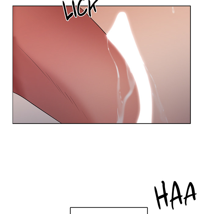 Talk to Me Chapter 126 page 43 - 