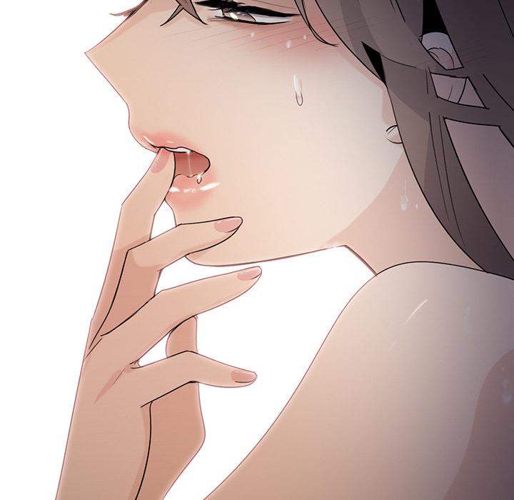 Talk to Me Chapter 126 page 45 - 