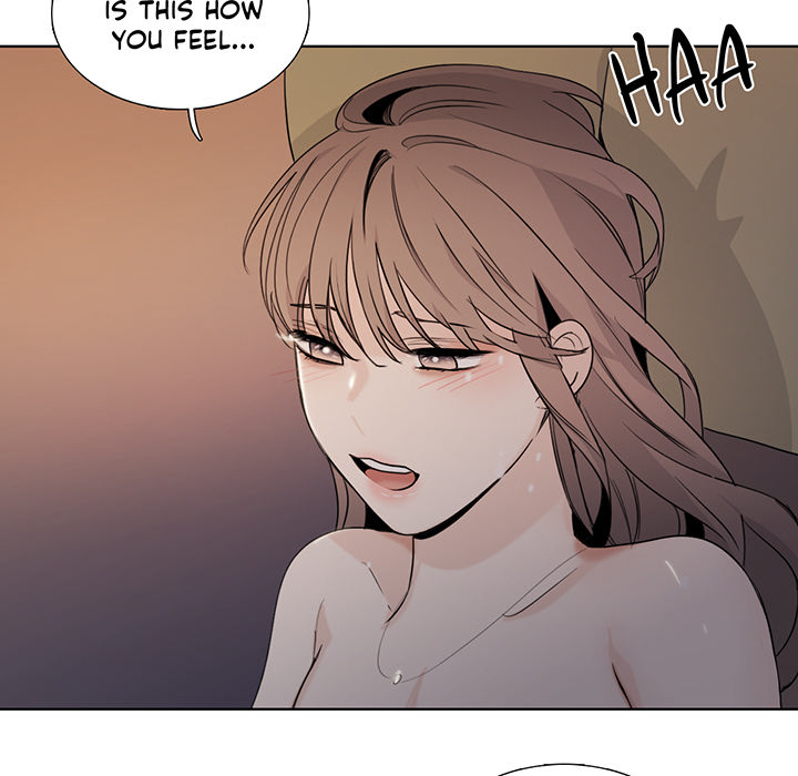 Talk to Me Chapter 126 page 50 - 