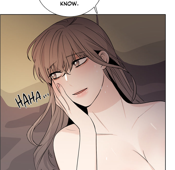 Talk to Me Chapter 126 page 53 - 