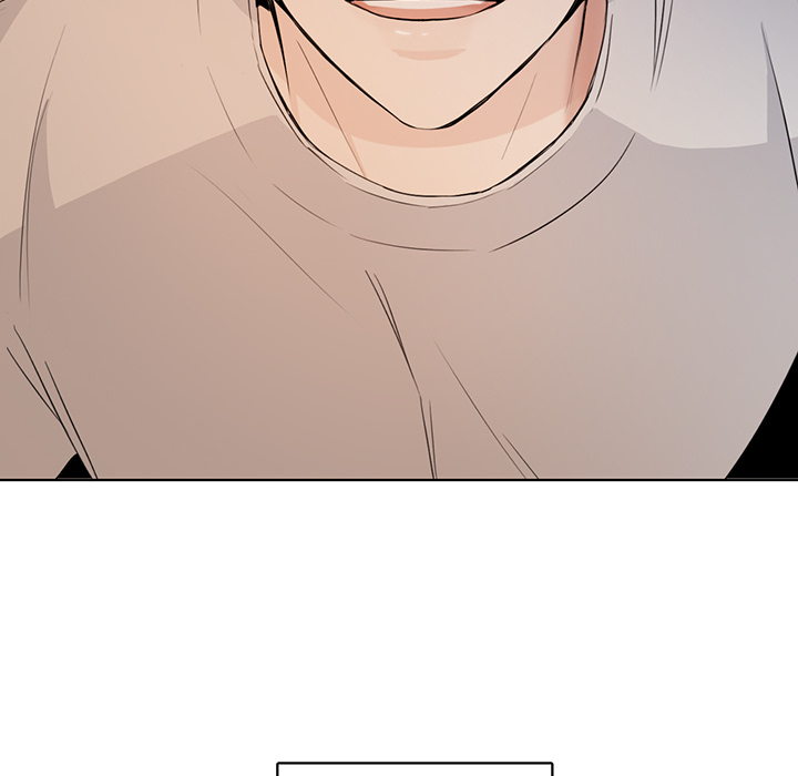 Talk to Me Chapter 126 page 64 - 